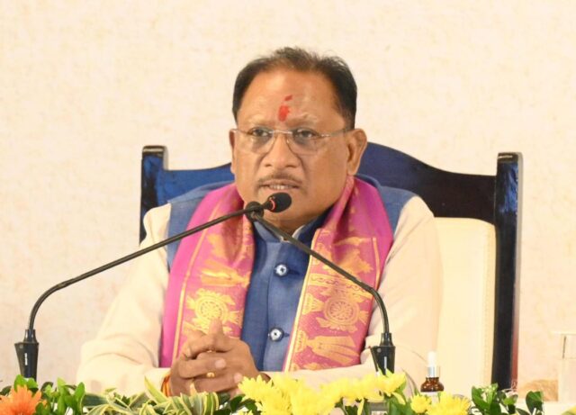 1744722823_c9579e08ee974dc7b52e