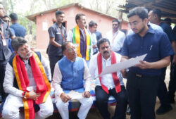 1744723201 a636a1fdf6eafa417a97 250x169.jpg