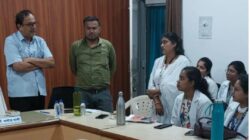 1744988062 5f723894b10be8998628 250x140.jpg