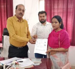 1744994602 f62483f1634b3b862733 250x231.jpg