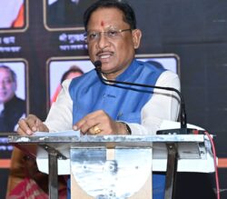 1745247853 IMG 20250420 WA0058 250x219.jpg