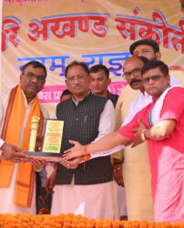 1745586004 f12bf9a746358fc54630 202x250.jpg