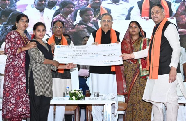 1745597657_18fe9ac1f54bcddd39ed