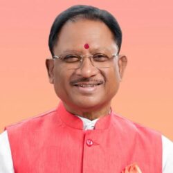 1745718192 5447ce771c7b6060a448 250x250.jpg