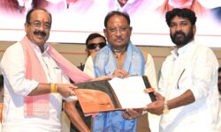 1745760201 1a683aa1421d3ecc238a 250x150.jpg