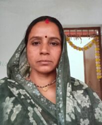 1745859667 70a472cdcf1edde75690 205x250.jpeg