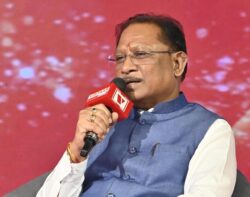 1745861759 5e599137471c29be9956 250x197.jpg