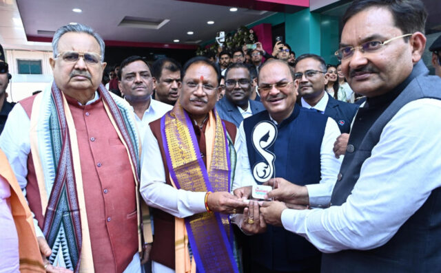 1745915884_8734c39a29486f786e03 (1)