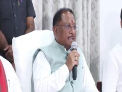 641725451370 1731857212 250x188.jpg