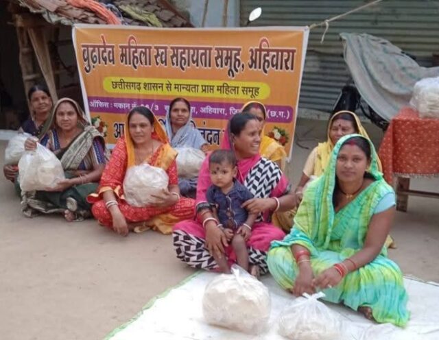 FB_IMG_1744095863454