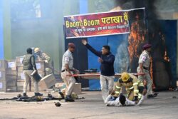 IMG 20250412 WA0071 250x167.jpg