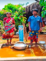 IMG 20250417 WA0111 188x250.jpg