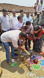 IMG 20250419 WA0100 141x250.jpg