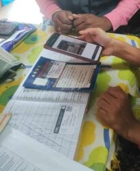 IMG 20250419 WA0105 204x250.jpg