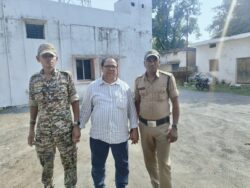 IMG 20250420 WA0049 250x188.jpg