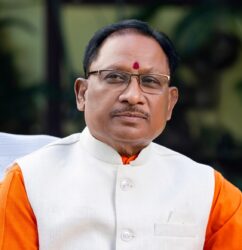 IMG 20250424 WA0108 242x250.jpg