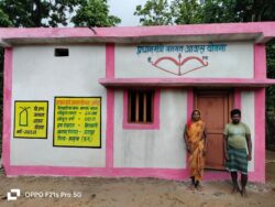 IMG 20250427 WA0036 250x188.jpg