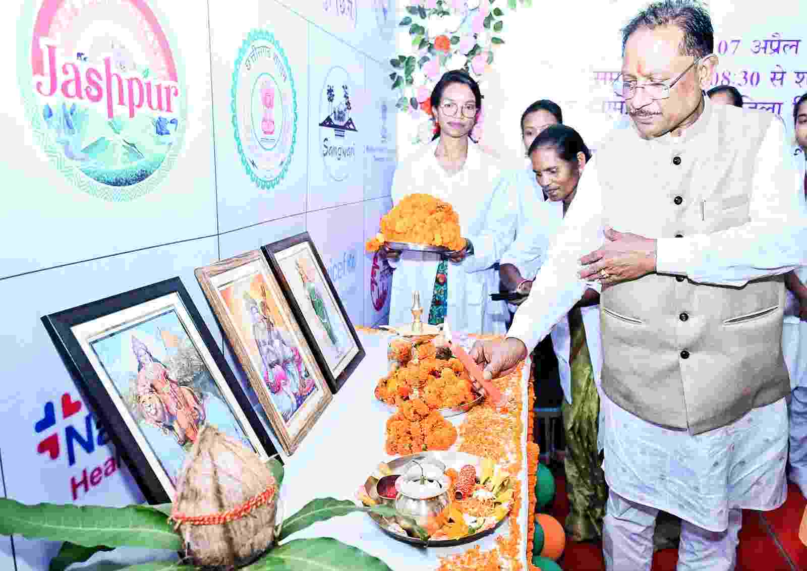 IMG 20250407 200953 compress76