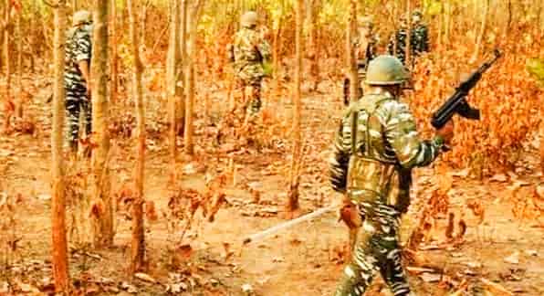 IMG 20250408 055019 (1)