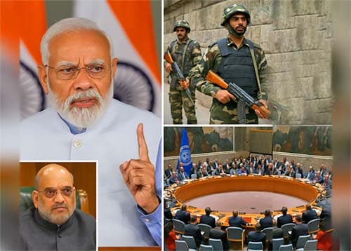 Image Apr 29, 2025, 08 54 20 PM copy