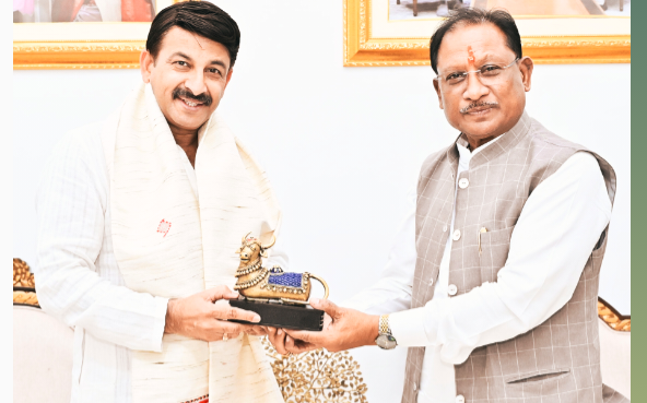 Screenshot 2025 0426