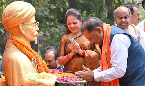 WhatsApp Image 2025 04 01 at 13.45.02 e644cd42