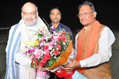 WhatsApp Image 2025 04 04 at 22.14.50 cfd7395e