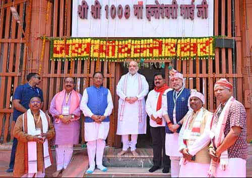 WhatsApp Image 2025 04 05 at 15.18.35 b4474c14