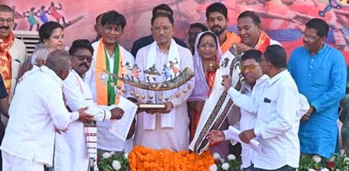 WhatsApp Image 2025 04 10 at 20.34.32 8f3eb027