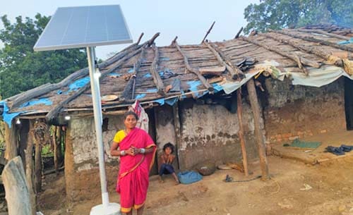 WhatsApp Image 2025 04 10 at 20.36.46 b62665ed