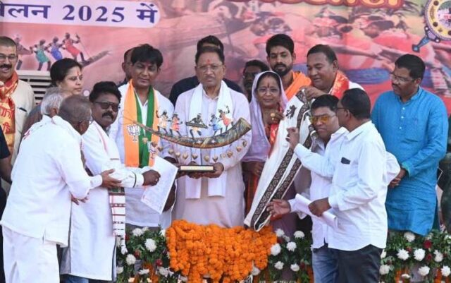 WhatsApp Image 2025-04-10 at 9.56.52 PM