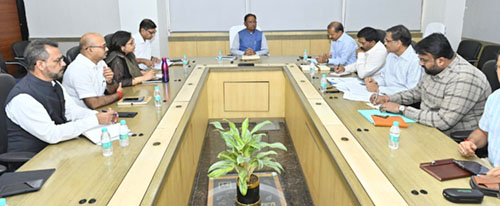 WhatsApp Image 2025 04 11 at 20.57.59 6f1681a4