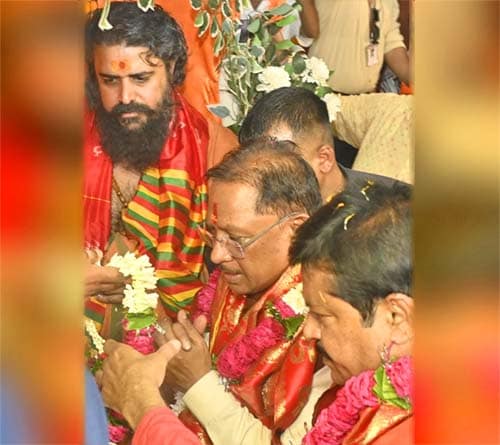 WhatsApp Image 2025 04 12 at 14.29.07 44e78346