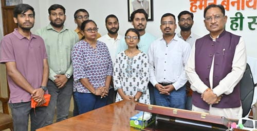 WhatsApp Image 2025 04 18 at 18.10.52 d6e83361