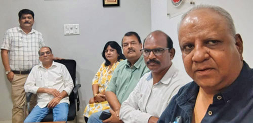 WhatsApp Image 2025 04 21 at 14.23.10 90399ab0