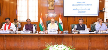 WhatsApp Image 2025 04 21 at 20.06.11 4e91165e