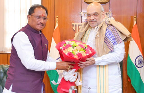 WhatsApp Image 2025 04 21 at 20.06.12 9167969a