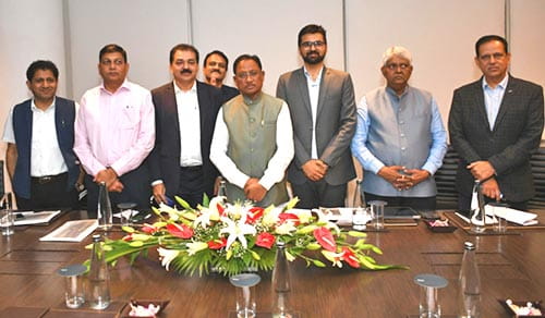 WhatsApp Image 2025 04 23 at 19.20.33 0ae814a5