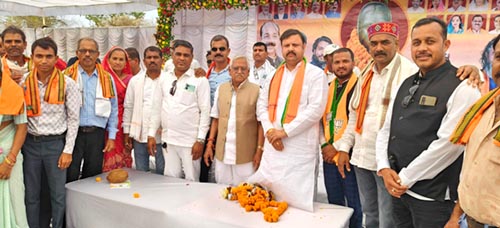 WhatsApp Image 2025 04 25 at 19.16.45 2a0c8f6 copy