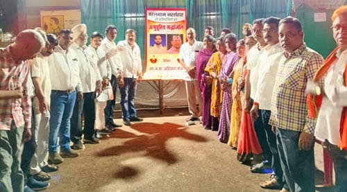 WhatsApp Image 2025 04 26 at 20.46.17 3c9575b4