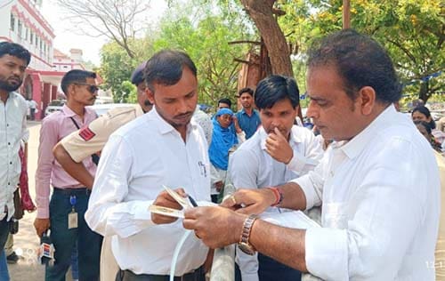 WhatsApp Image 2025 04 26 at 22.02.17 7c8be46a