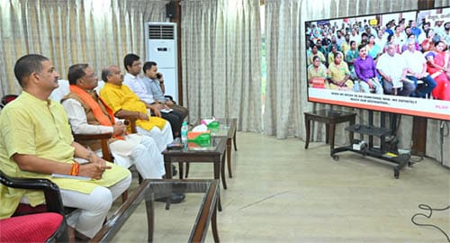 WhatsApp Image 2025 04 27 at 14.10.41 8208d55c