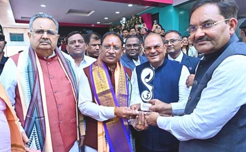 WhatsApp Image 2025 04 29 at 13.51.42 1ef19fb2