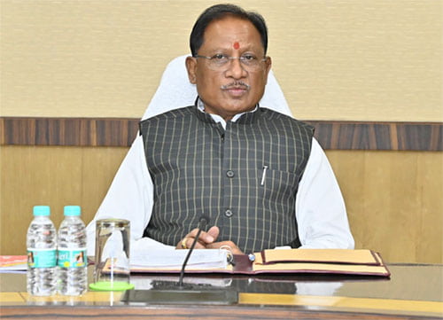 WhatsApp Image 2025 04 30 at 12.13.20 7ac00c95