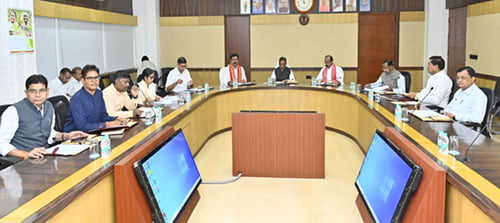 WhatsApp Image 2025 04 30 at 12.13.21 556e807b