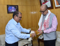 1746000825 a75ef2577a884ddd62c3 250x192.jpg