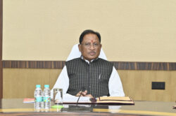 1746010106 7e21335d877aaa3df630 250x166.jpg