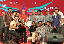 1746031916 f346ab79b0950d538a6b 250x175.jpg