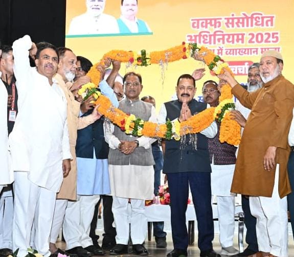 1746116215_c1edaa633be93ffc61f5