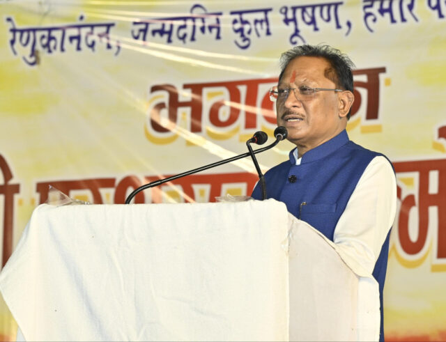 1746210077_d5639a3b3575d66433c6